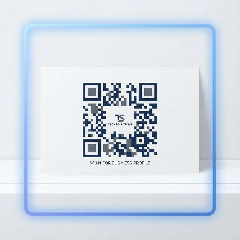 茄子视频商务合作