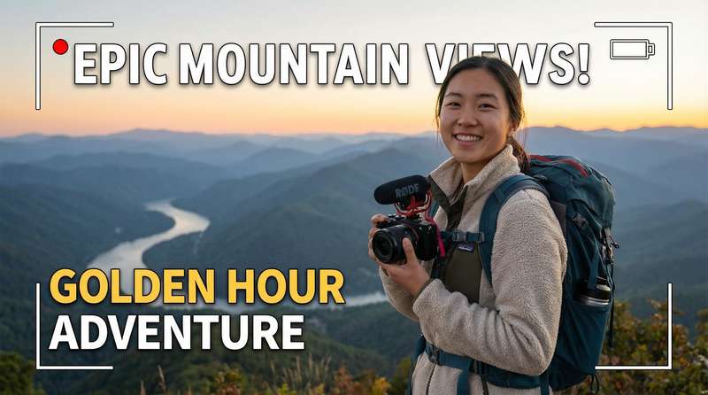 茄子视频旅行视频