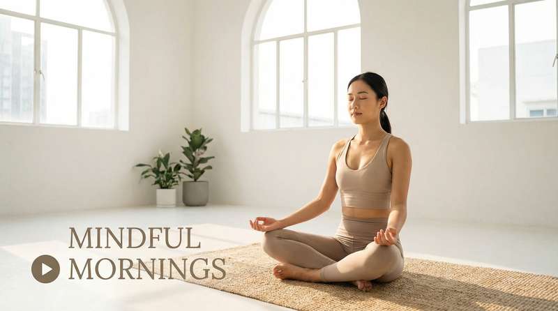 茄子视频健身视频